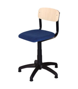 Arvutitool POP (pehmendusega)