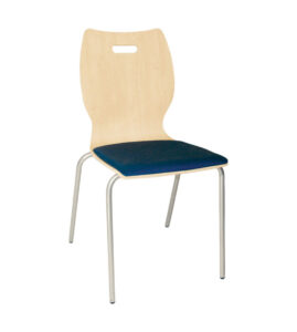 Saalitool IVO (pehmendusega)