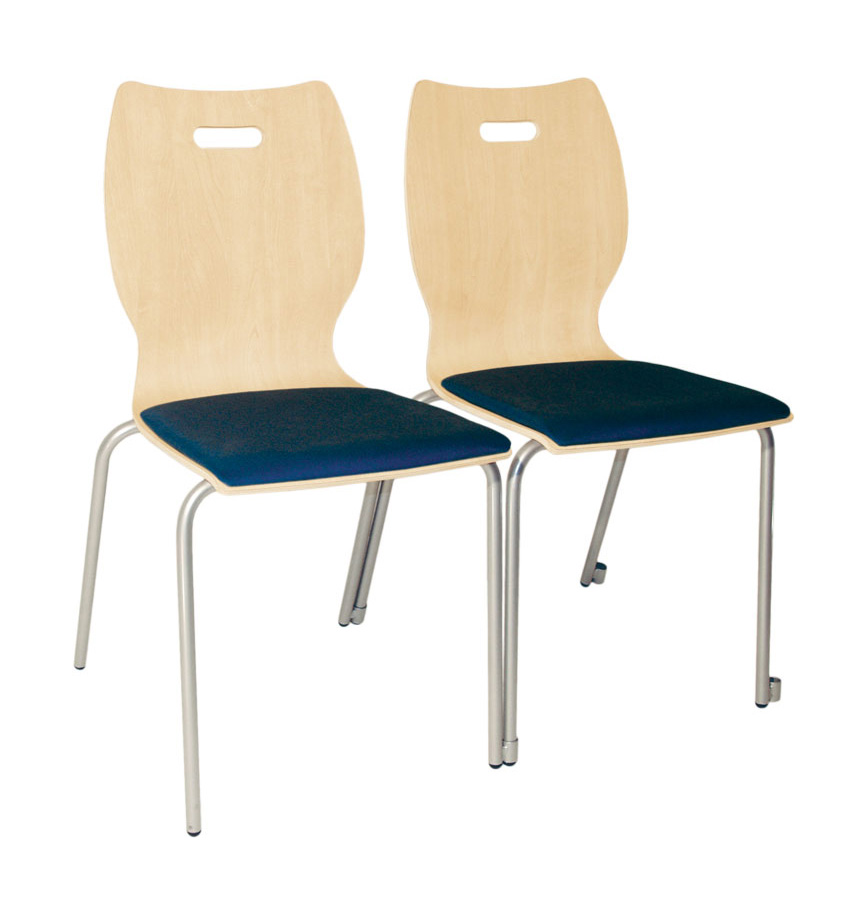 Saalitool IVO (pehmendusega)