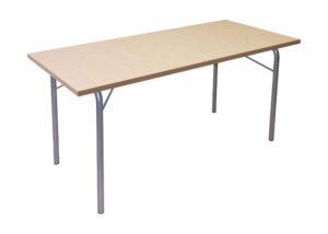 Konverentsi laud IVO