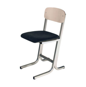 Tool POP2 (pehmendusega)