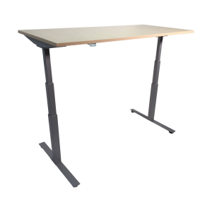 Elektriliselt reguleeritav laud