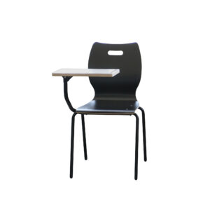 Kirjutusalusega tool IVO