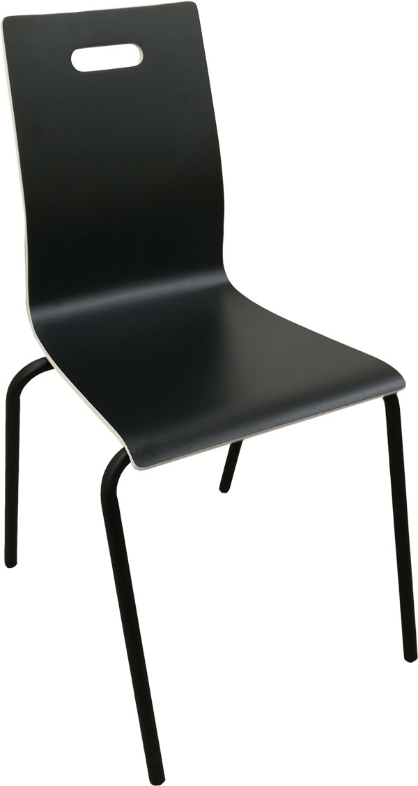 Konverentsitool IVO2