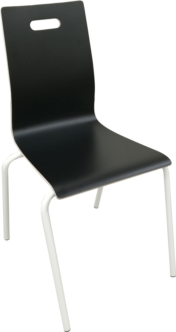 Konverentsitool IVO2