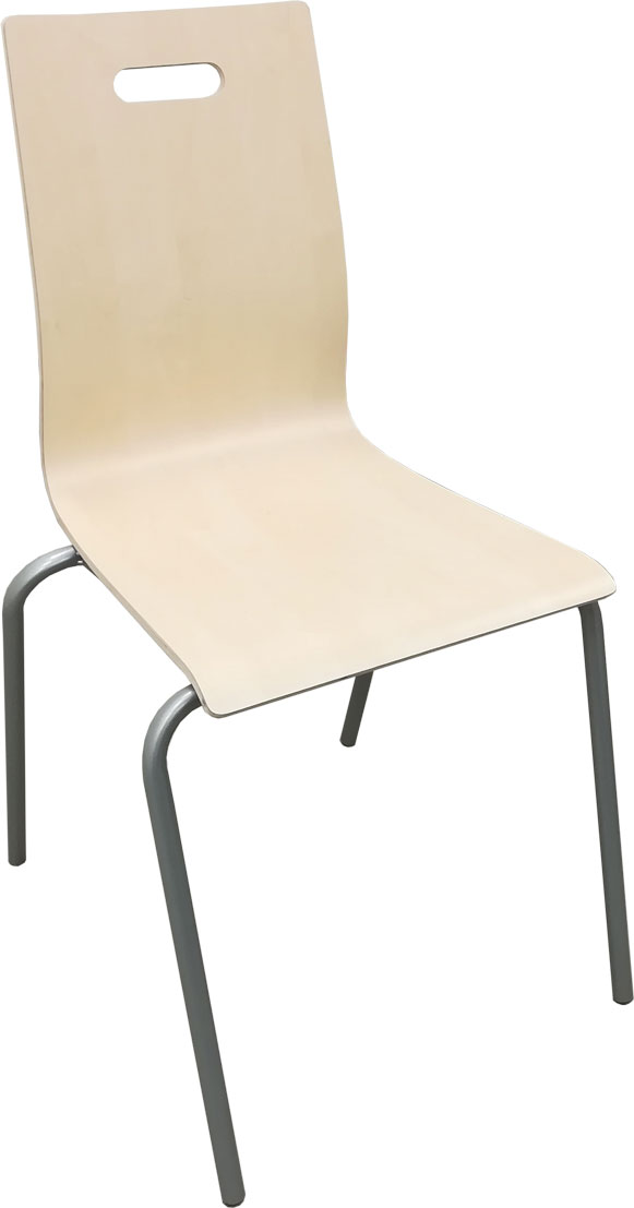 Konverentsitool IVO2