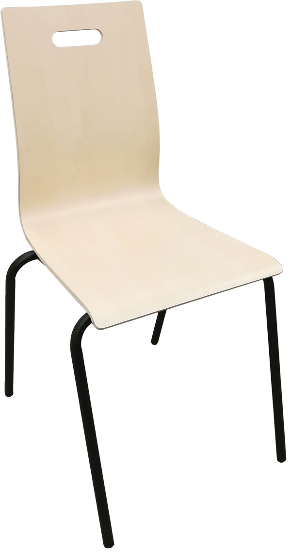 Konverentsitool IVO2