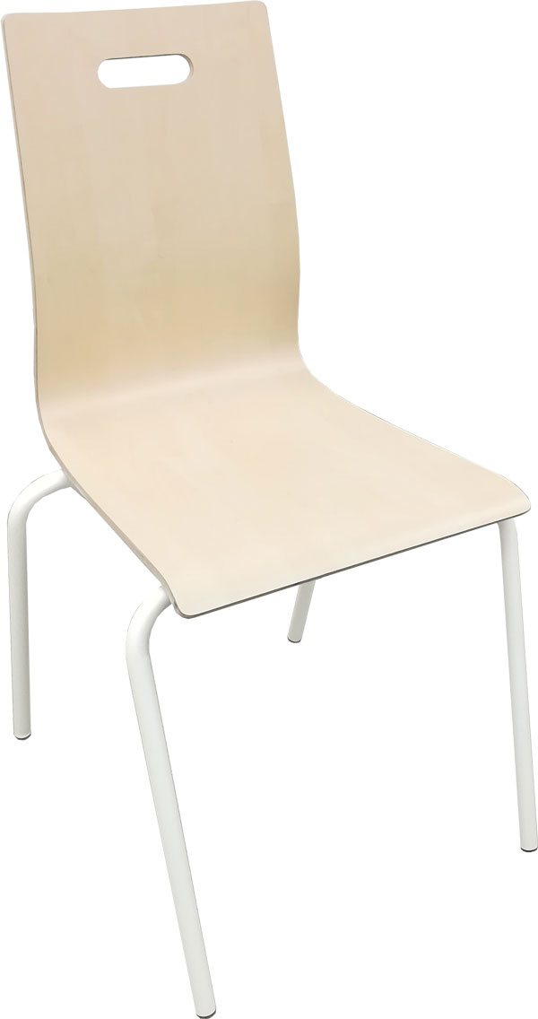 Konverentsitool IVO2