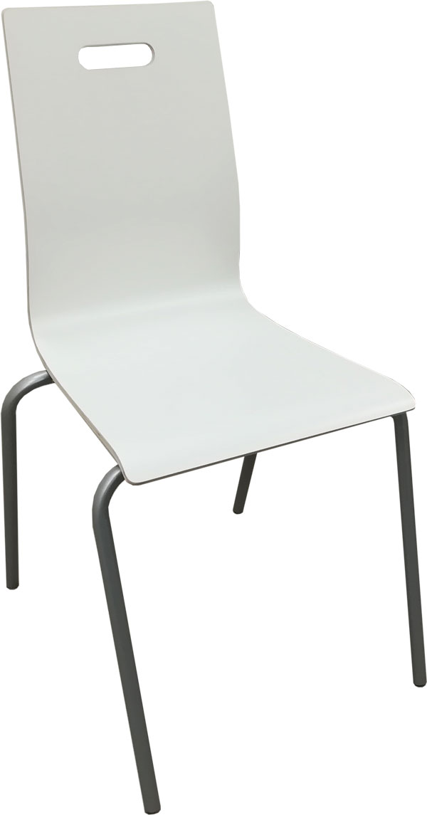 Konverentsitool IVO2