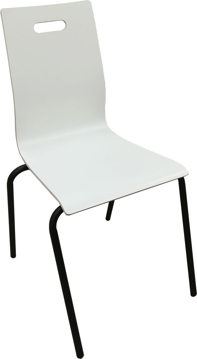 Konverentsitool IVO2