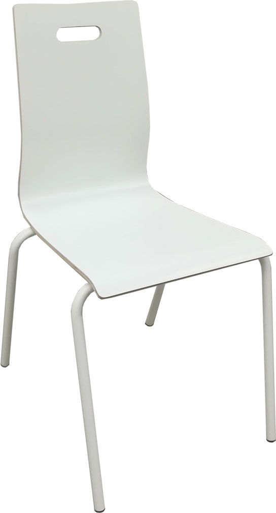 Konverentsitool IVO2