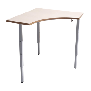 Rühmatöölaud NOOL