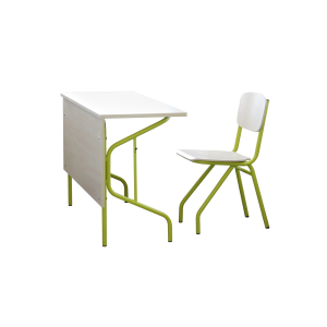 Laud Pai ja Tool Pai