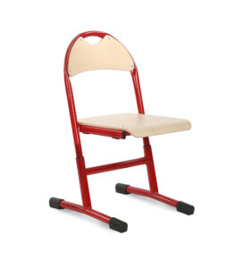 Carl reguleeritav tool