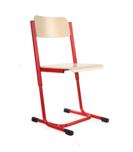 Junior reguleeritav tool