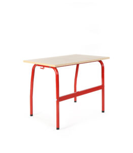 Ühekohaline laud Oliver