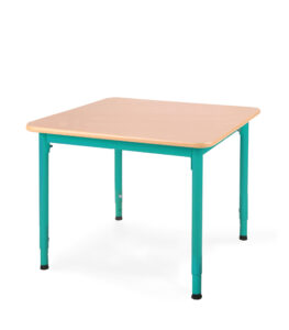 Bambino SL-R ruudukujuline laud