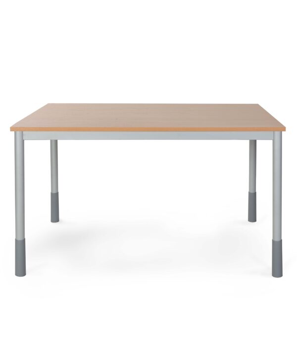 Borys laud 180x80