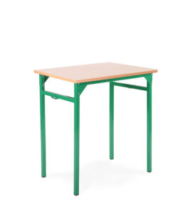 Tom ühekohaline laud