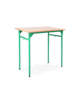 Tom Plus ühekohaline laud