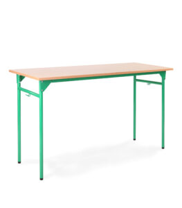 Tom Plus kahekohaline laud