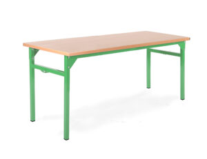 Kahekohaline laud Tom