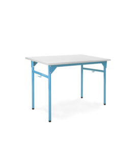 Ühekohaline laud Tom Plus