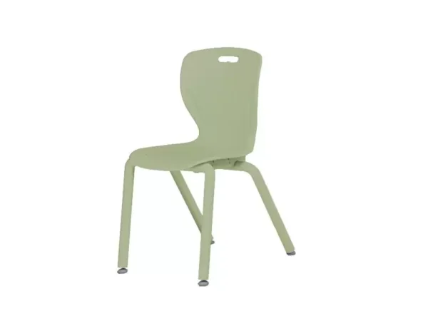 Tool suurus 4