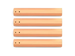 Lauajalad Ergo1 - 4tk