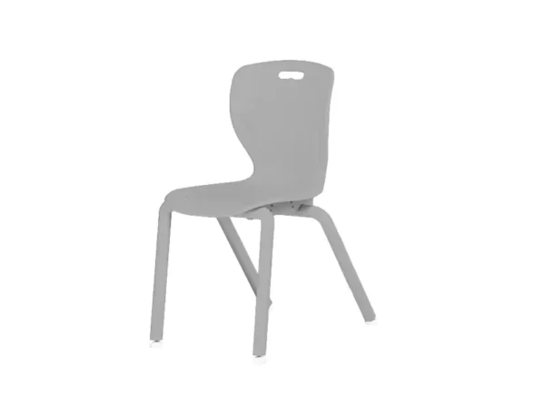 Tool suurus 3