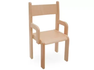 Tool käetugedega Teddy