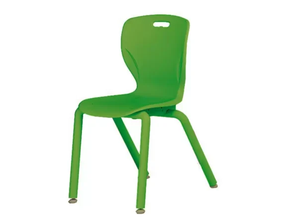 Tool suurus 5