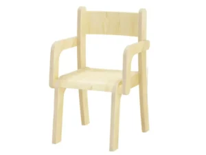 Tool käetugedega Emmi 2