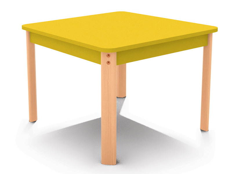 Lauaplaat ruudukujuline