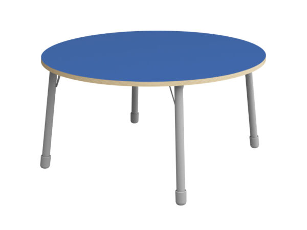 Ümmargune lauaplaat 136 cm