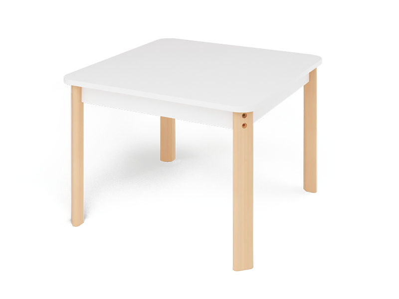 Lauaplaat ruudukujuline