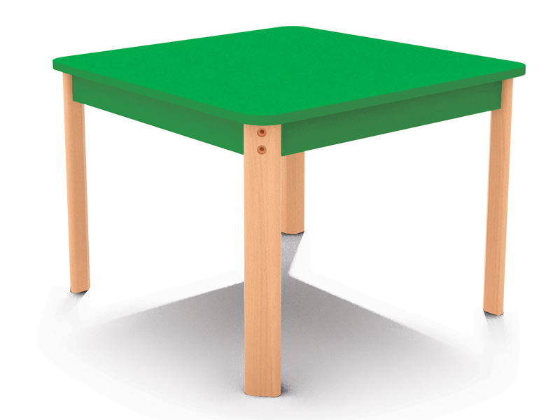 Lauaplaat ruudukujuline