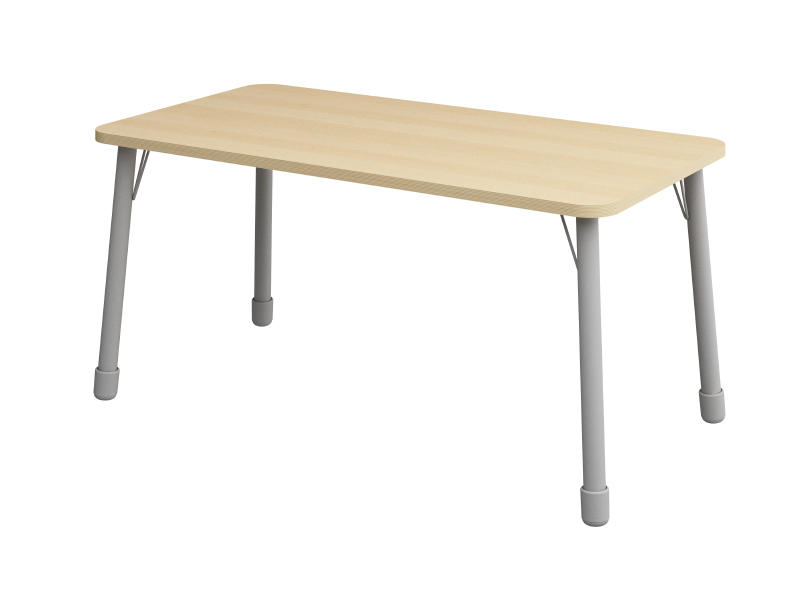 Ristkülikukujuline lauaplaat