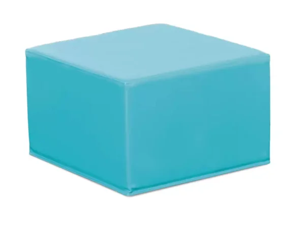 Tumba Cube 25cm