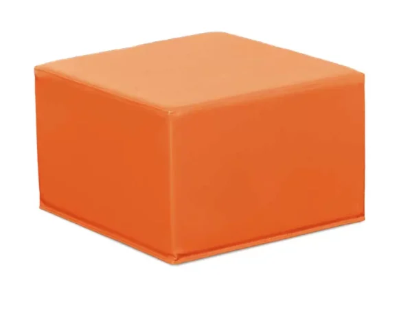 Tumba Cube 25cm